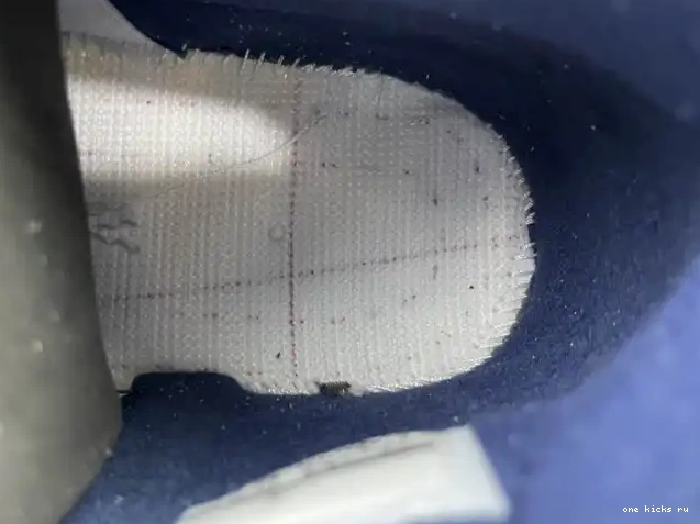 Chep Onekick Retro 314254-107 Columbia Jordan 4 (2015) 0510
